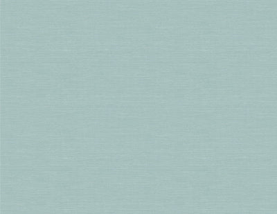 product image of Coastal Hemp Wallpaper in Bridgewater from the Texture Gallery Collection by Seabrook Wallcoverings 562