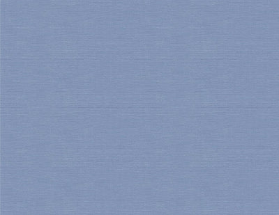 product image of Coastal Hemp Wallpaper in Carolina Blue from the Texture Gallery Collection by Seabrook Wallcoverings 575
