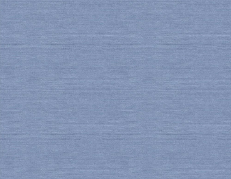 media image for Coastal Hemp Wallpaper in Carolina Blue from the Texture Gallery Collection by Seabrook Wallcoverings 238
