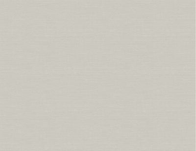 product image of Coastal Hemp Wallpaper in Cliffside from the Texture Gallery Collection by Seabrook Wallcoverings 595
