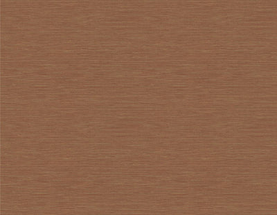 product image of Coastal Hemp Wallpaper in Currant from the Texture Gallery Collection by Seabrook Wallcoverings 529