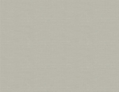 product image of Coastal Hemp Wallpaper in Downtown from the Texture Gallery Collection by Seabrook Wallcoverings 541