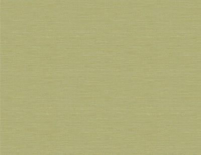 product image of Coastal Hemp Wallpaper in Lime Moss from the Texture Gallery Collection by Seabrook Wallcoverings 522