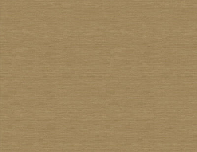 product image of Coastal Hemp Wallpaper in Moccasin from the Texture Gallery Collection by Seabrook Wallcoverings 592