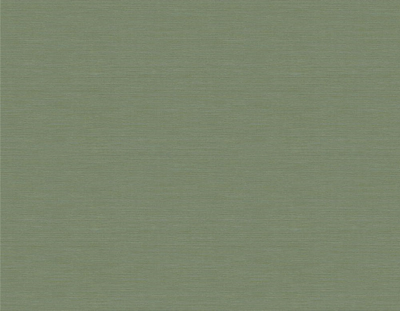 media image for Coastal Hemp Wallpaper in Spruce Green from the Texture Gallery Collection by Seabrook Wallcoverings 222