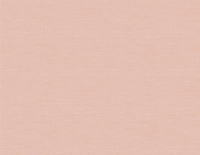 product image of Coastal Hemp Wallpaper in Tangerine from the Texture Gallery Collection by Seabrook Wallcoverings 585