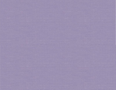product image of Coastal Hemp Wallpaper in Vibrant Orchid from the Texture Gallery Collection by Seabrook Wallcoverings 527