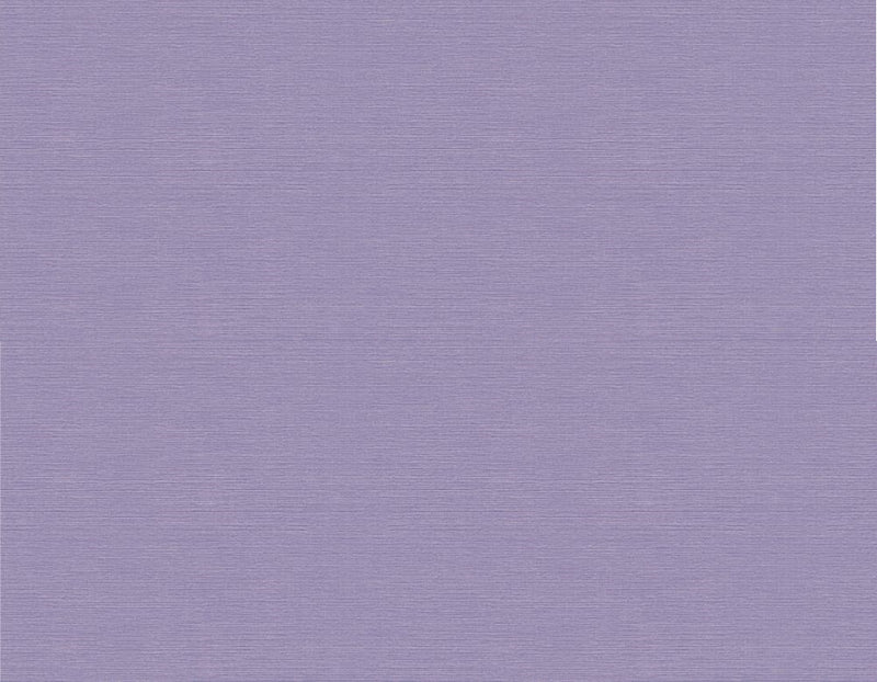 media image for Coastal Hemp Wallpaper in Vibrant Orchid from the Texture Gallery Collection by Seabrook Wallcoverings 233
