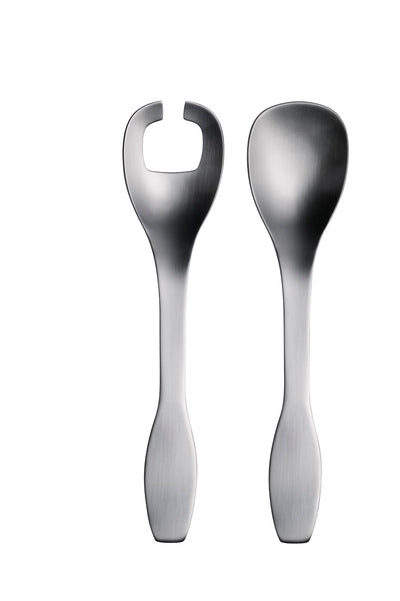 product image of Collective Tools Flatware design by Antonio Citterio for Iittala 58
