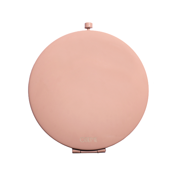 media image for pink compact mirror design by odeme 1 245