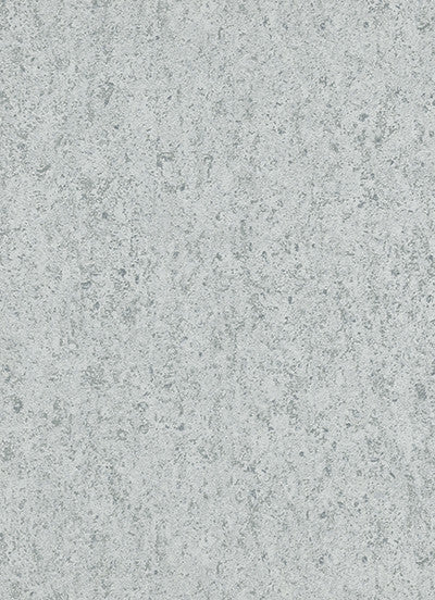 product image for Concrete Wallpaper in Grey-Blue design by BD Wall 96