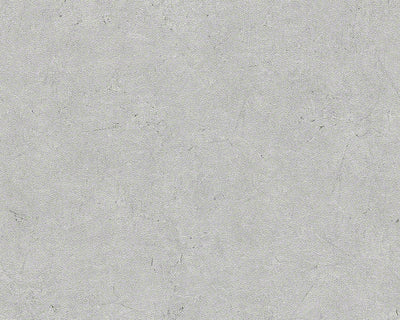 product image of Concrete Wallpaper in Grey design by BD Wall 511