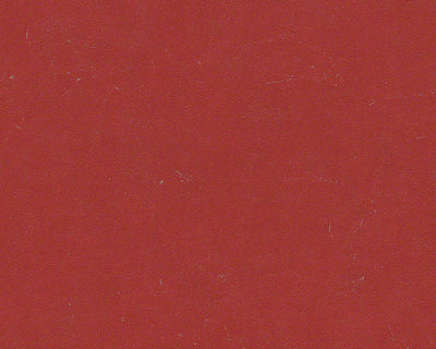 product image of Concrete Wallpaper in Red design by BD Wall 516