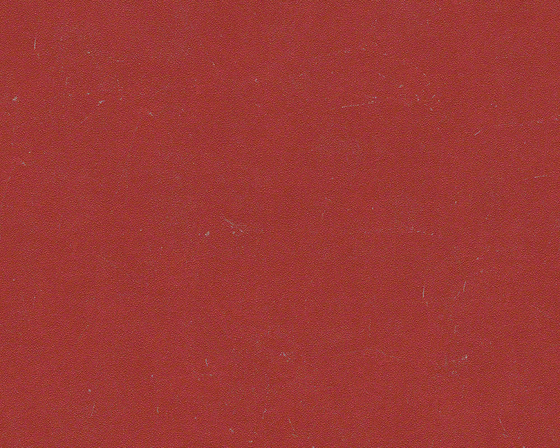 media image for Concrete Wallpaper in Red design by BD Wall 274