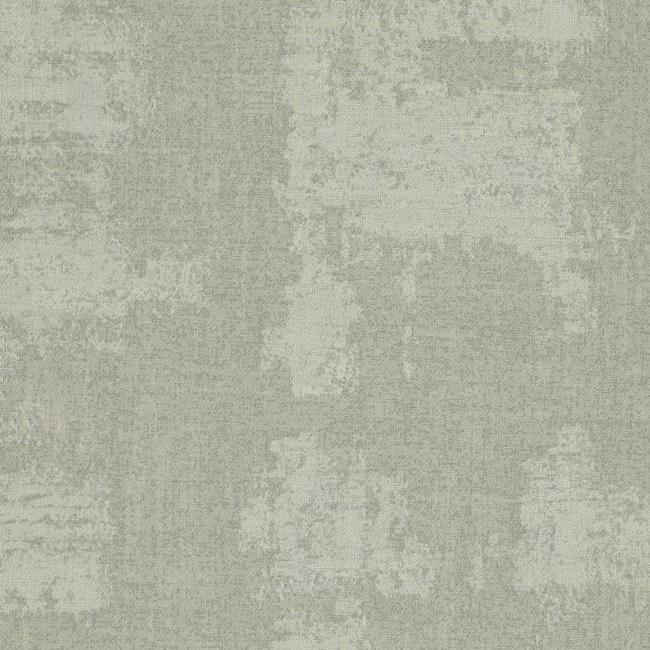media image for Conservation Wallpaper in Mist from the Moderne Collection by Stacy Garcia for York Wallcoverings 26