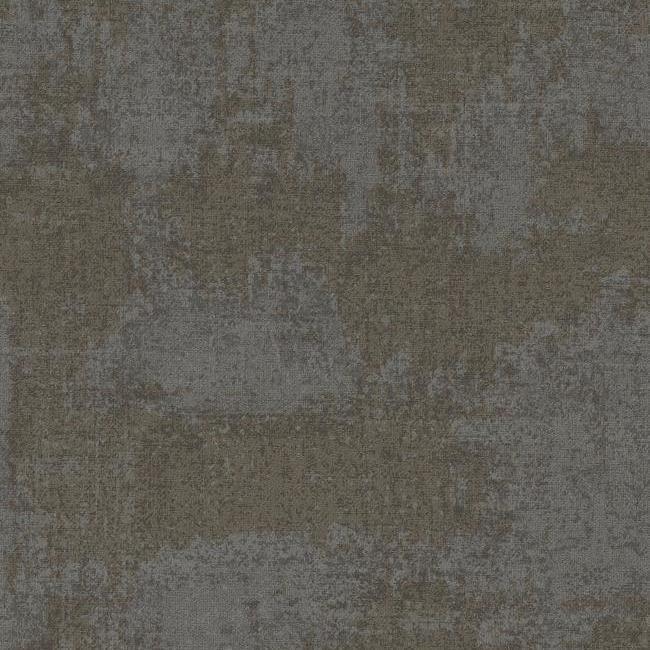 media image for Conservation Wallpaper in Stone from the Moderne Collection by Stacy Garcia for York Wallcoverings 255