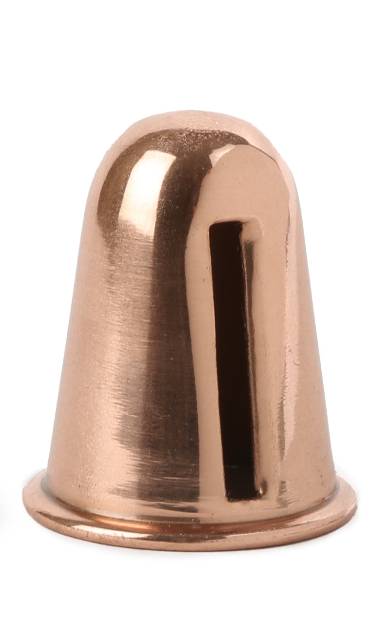 media image for copper candle sharpener 7 211