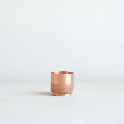 product image of copper match strike holder 1 591