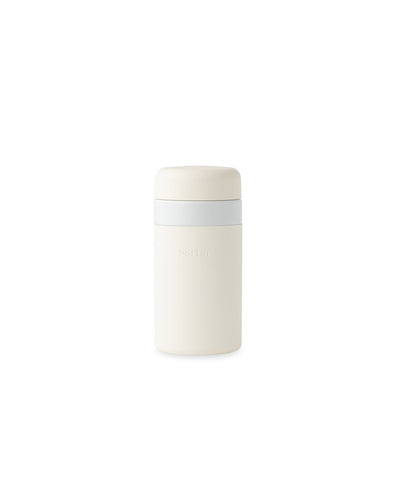 product image for porter insulated ceramic bottle various colors 2 31