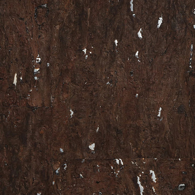 product image of Cork NL504 Wallcovering from the Natural Life IV Collection by Burke Decor 537