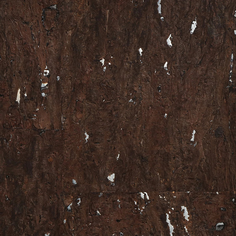 media image for Cork NL504 Wallcovering from the Natural Life IV Collection by Burke Decor 24