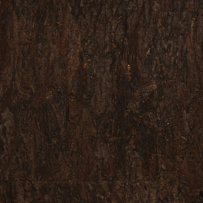 product image of Cork NL505 Wallcovering from the Natural Life IV Collection by Burke Decor 556