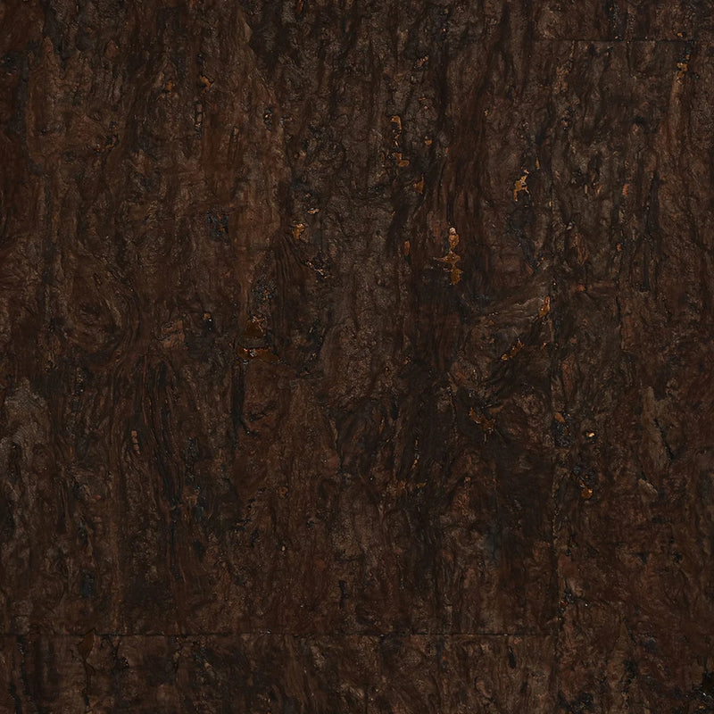 media image for Cork NL505 Wallcovering from the Natural Life IV Collection by Burke Decor 257