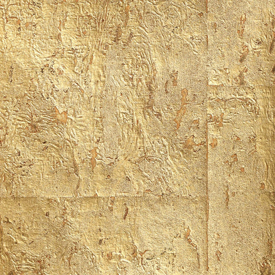 product image of Cork NL507 Wallcovering from the Natural Life IV Collection by Burke Decor 558