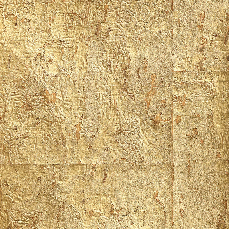 media image for Cork NL507 Wallcovering from the Natural Life IV Collection by Burke Decor 266