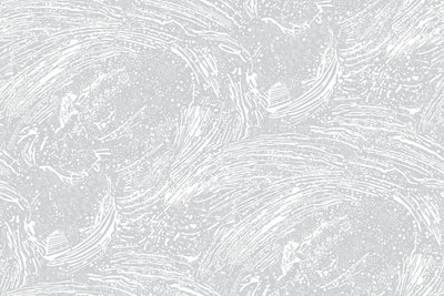 product image for Cosmic Splash Wallpaper in Luna design by Aimee Wilder 22