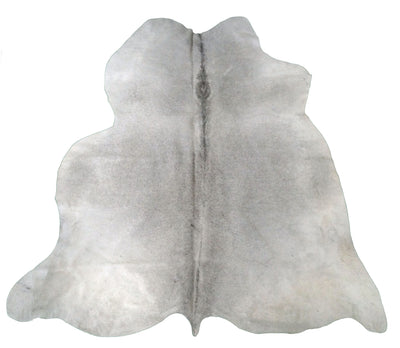 product image of Grey Cowhide Rug design by BD Hides 594