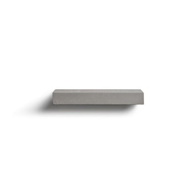 product image for Sliced - Shelf in Various Sizes by Lyon Béton 59