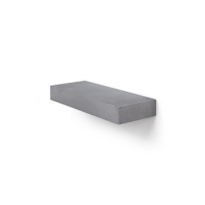 product image for Sliced - Shelf in Various Sizes by Lyon Béton 65