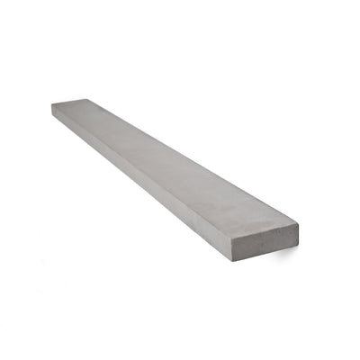product image for Sliced - Shelf in Various Sizes by Lyon Béton 43