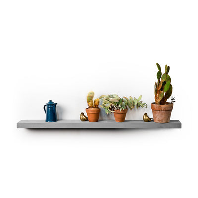 product image of Sliced - Shelf in Various Sizes by Lyon Béton 510