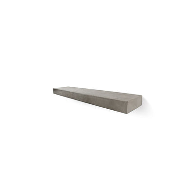 product image for Sliced - Shelf in Various Sizes by Lyon Béton 64
