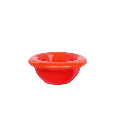 product image for Bronto Egg Cup - Set Of 2 46