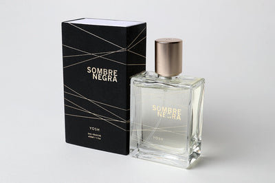 product image of Sombre Negra Eau Fraiche 553