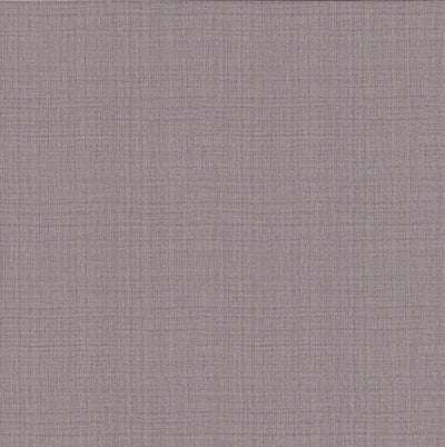 product image of Caprice Wallpaper in Purple from the Artisan Digest Collection by York Wallcoverings 564