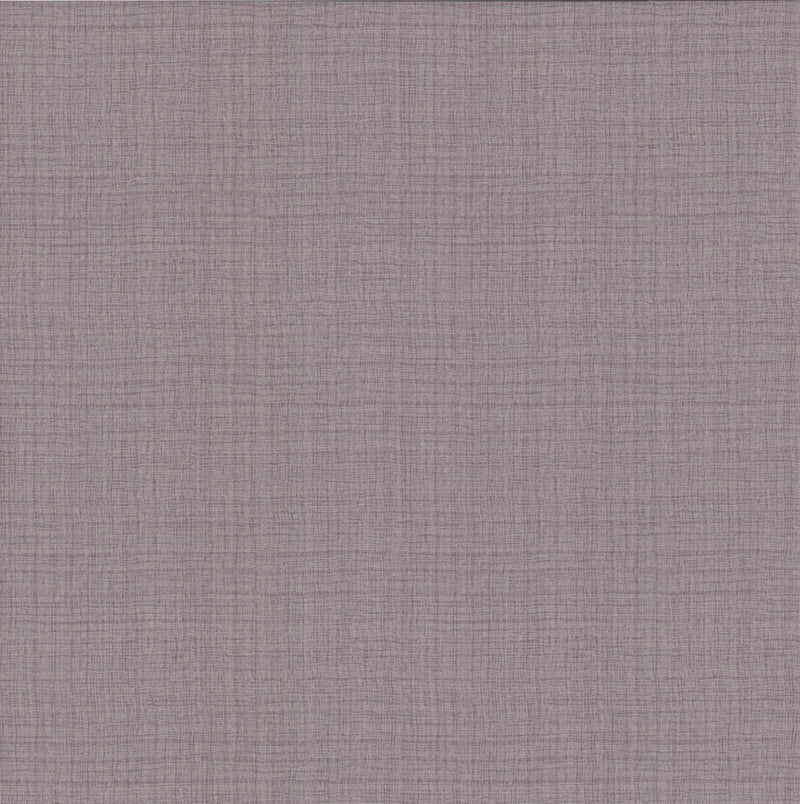 media image for Caprice Wallpaper in Purple from the Artisan Digest Collection by York Wallcoverings 282