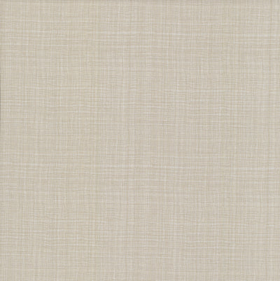 product image of Caprice Wallpaper in Cream from the Artisan Digest Collection by York Wallcoverings 541