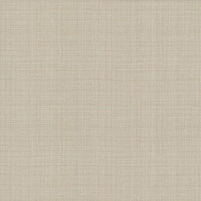 product image of Caprice Wallpaper in Tan from the Artisan Digest Collection by York Wallcoverings 565