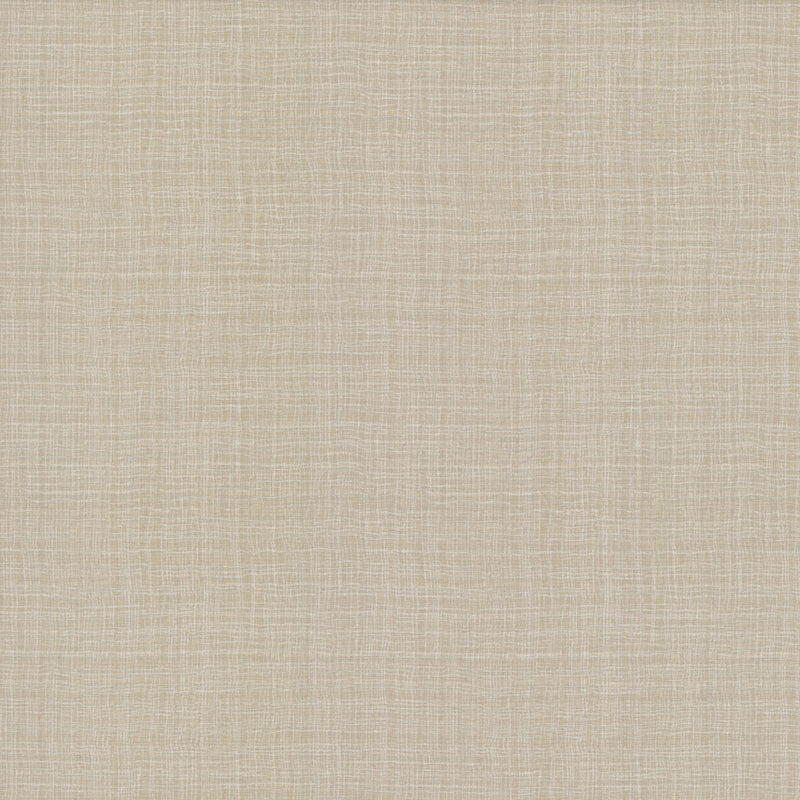 media image for Caprice Wallpaper in Tan from the Artisan Digest Collection by York Wallcoverings 247