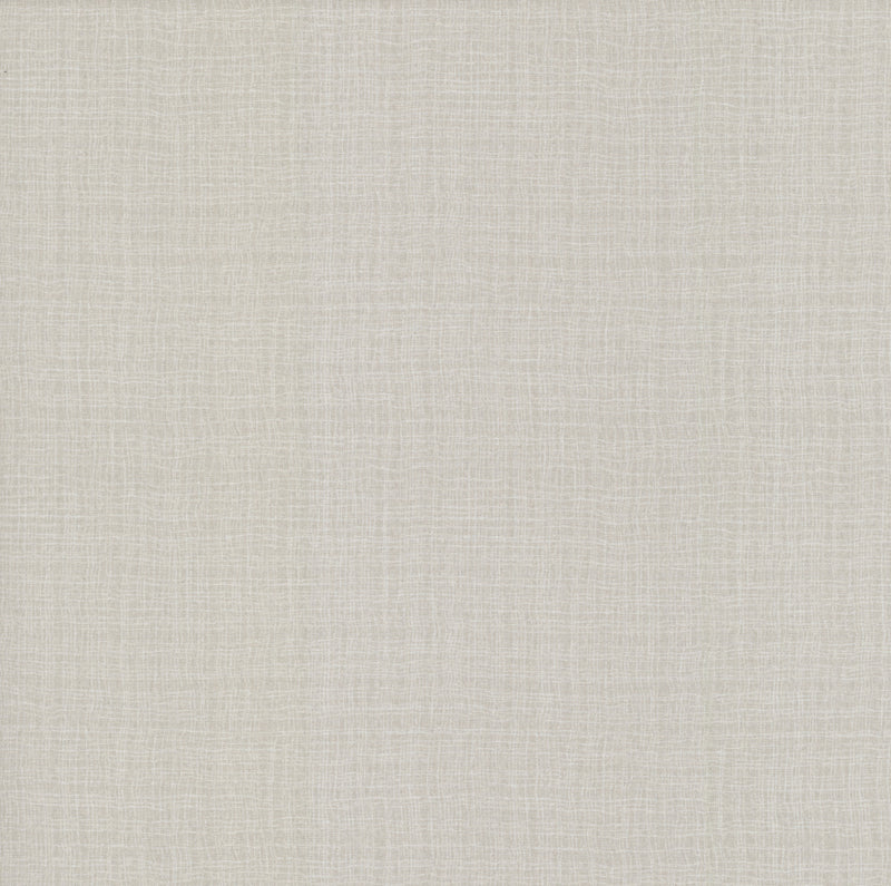 media image for Caprice Wallpaper in Beige from the Artisan Digest Collection by York Wallcoverings 211