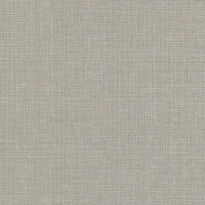product image of Caprice Wallpaper in Gray/Beige from the Artisan Digest Collection by York Wallcoverings 591