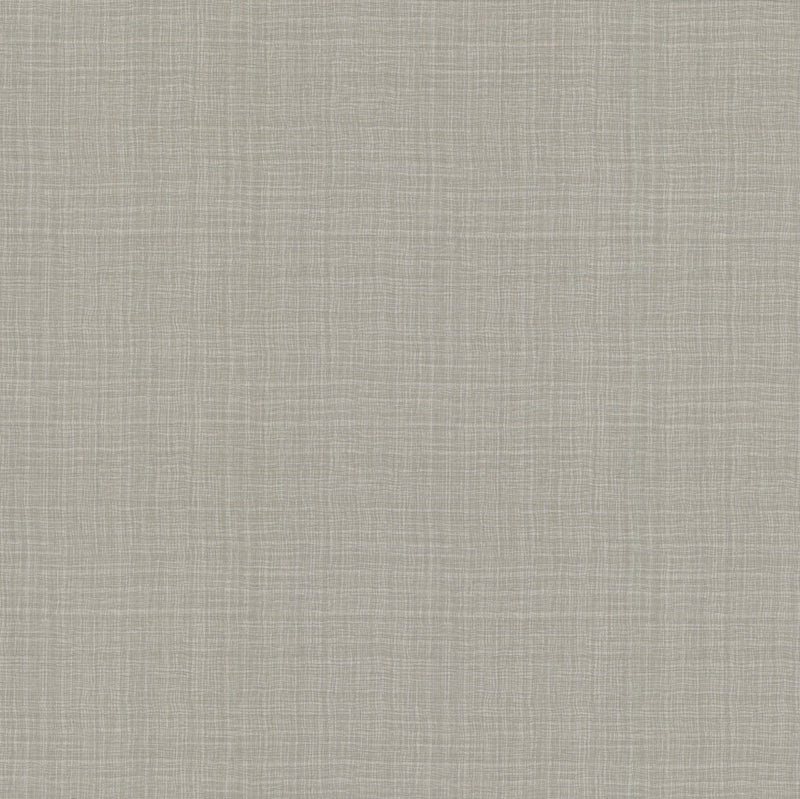 media image for Caprice Wallpaper in Gray/Beige from the Artisan Digest Collection by York Wallcoverings 212