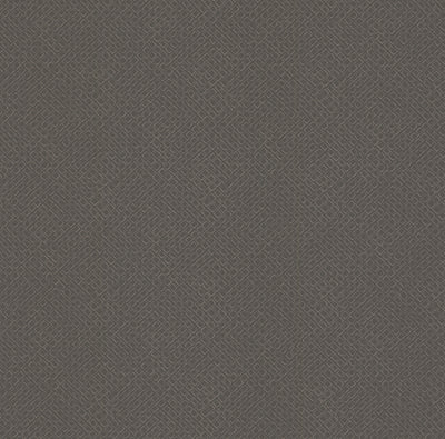 product image for Bede Wallpaper in Cocoa from the Artisan Digest Collection by York Wallcoverings 57