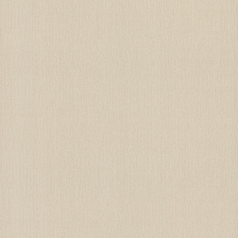 media image for Radiant Juniper Wallpaper in Light Beige from the Artisan Digest Collection by York Wallcoverings 247