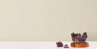 product image for Radiant Juniper Wallpaper in Light Beige from the Artisan Digest Collection by York Wallcoverings 85