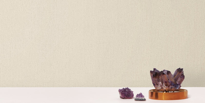 media image for Radiant Juniper Wallpaper in Light Beige from the Artisan Digest Collection by York Wallcoverings 256